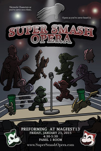 smash poster7