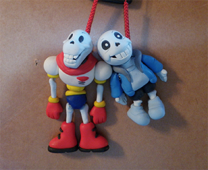 Undertale_Keychains copy